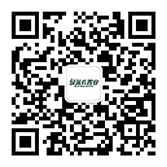 關(guān)注我們